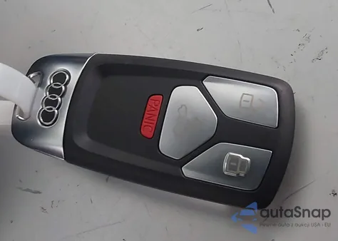 2023 Audi A5 Sportback Premium Plus из США, поврежденный, VIN WAUCBCF5XPA034217